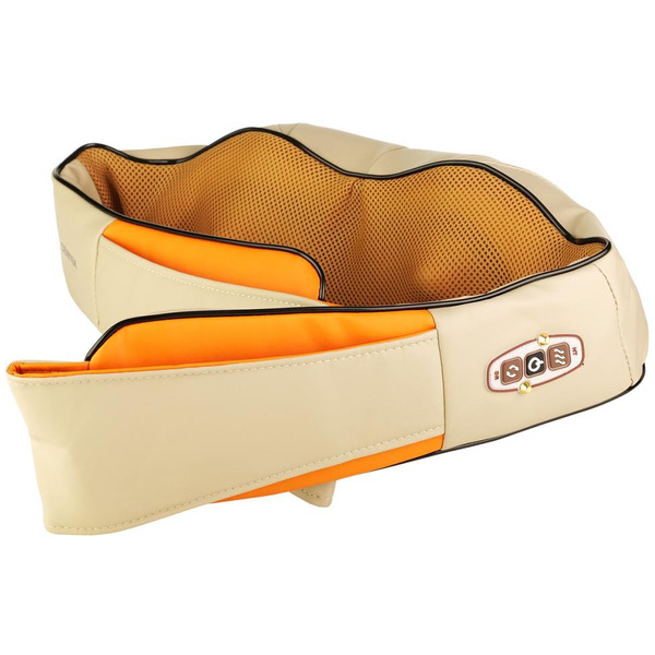 Электромассажёр Centek CT-2198