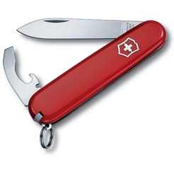 Мультитул Victorinox Bantam 0.2303