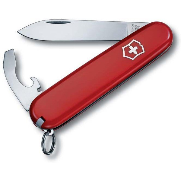 Мультитул Victorinox Bantam 0.2303
