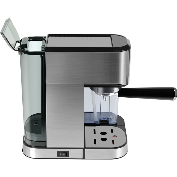 Кофеварка ARESA AR-1613