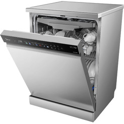 Посудомоечная машина Midea MFD60S460SI