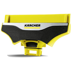 Насадка для сбора воды Karcher 2.633-512.0
