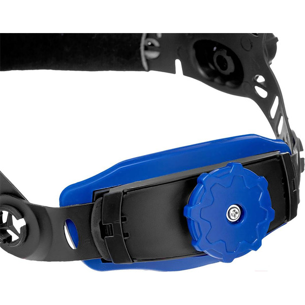 Сварочная маска Сварог Pro B70 True Color