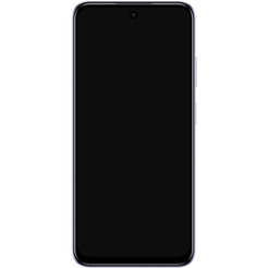 Смартфон Infinix Hot 50i X6531 4GB/128GB (фиолетовая мечта)