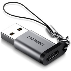 Переходник Ugreen US276-50533