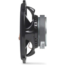 Автоакустика Infinity Reference 6532ix