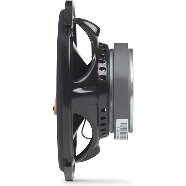 Автоакустика Infinity Reference 6532ix