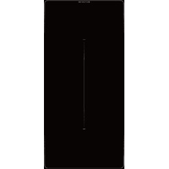 Варочная панель Midea MIH37701F