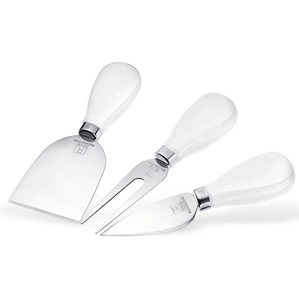 Набор дя сыра Regent Inox Formaggio 93-FG-S-12