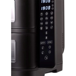 Аэрогриль RAF R.50006