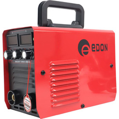 Сварочный инвертор Edon Smart MMA-250S 28516