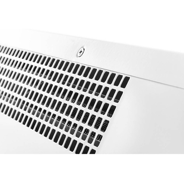 Тепловая завеса Ballu BHC-L10S06-SP