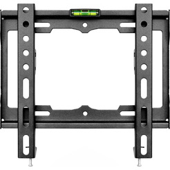 Кронштейн Metaldesign MD3022 черный