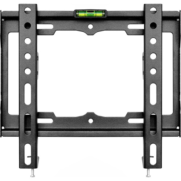 Кронштейн Metaldesign MD3022 черный