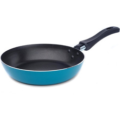 Сковорода Scovo Colibri RB-061