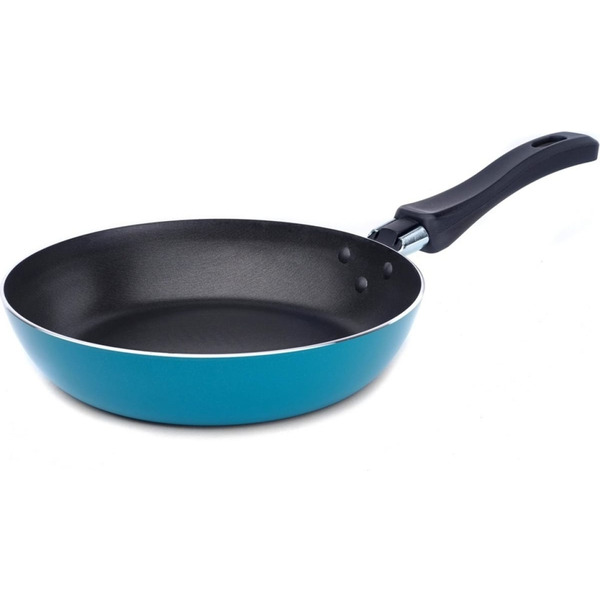 Сковорода Scovo Colibri RB-061