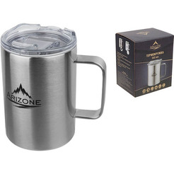 Термокружка ARIZONE 27-270000
