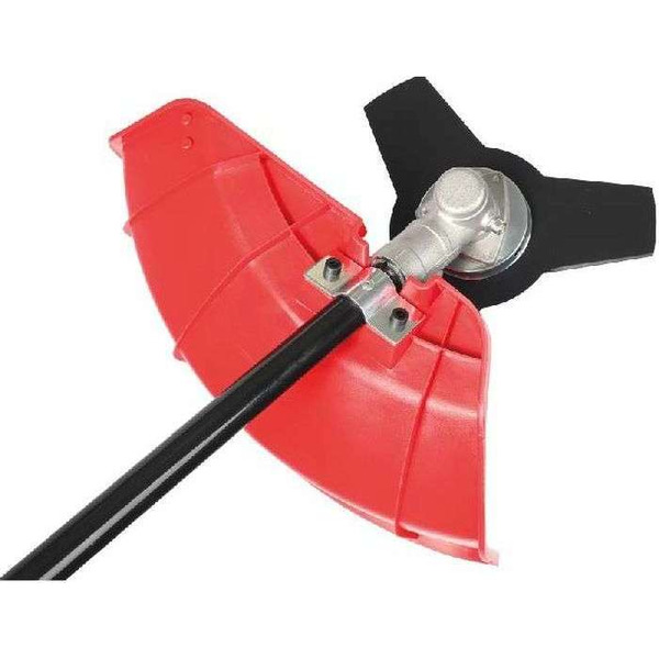 Триммер Maxcut MCE 127