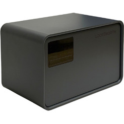 Сейф LocksWorth VS4523-BK