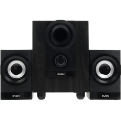 Акустичекая система SVEN MS-150
