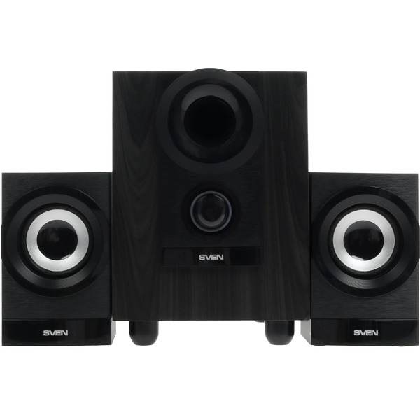 Акустичекая система SVEN MS-150