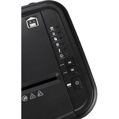 Шредер Гелеос АП20-4