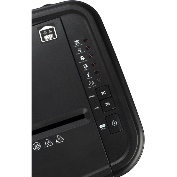 Шредер Гелеос АП20-4