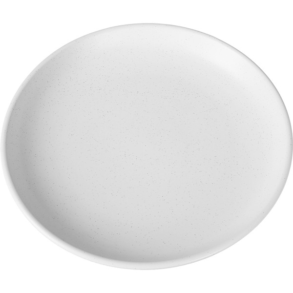 Набор тарелок Pomidoro P300010