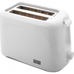 Тостер Goodhelper ET-103