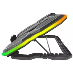 Подставка для ноутбука Esperanza EGC107 Breva