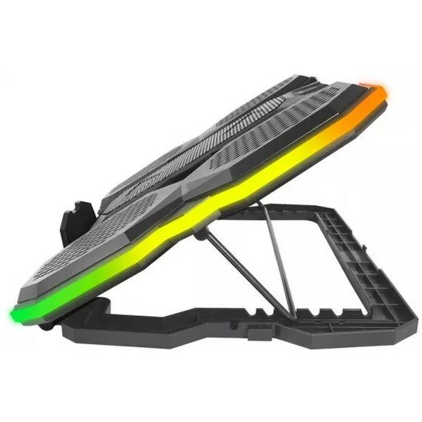 Подставка для ноутбука Esperanza EGC107 Breva