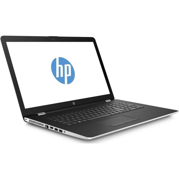 Ноутбук HP 17-bs033ur 2CT44EA