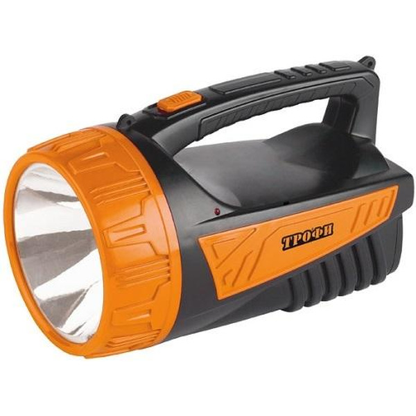 Фонарь ТРОФИ TSP3W