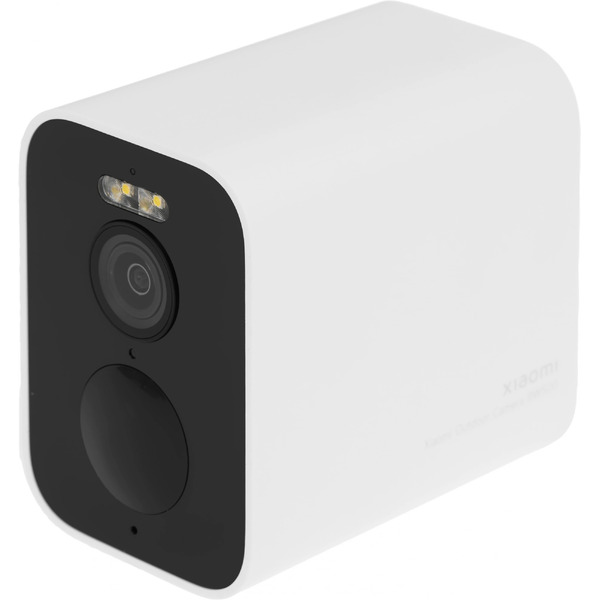 IP-камера Xiaomi Outdoor Camera BW500 BHR8301GL