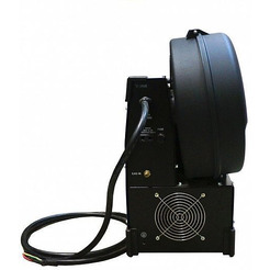 Кожух катушки Aurora 19348