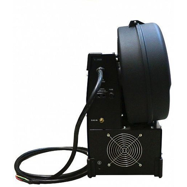 Кожух катушки Aurora 19348