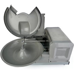 Кухонный комбайн RAGEX R114-200