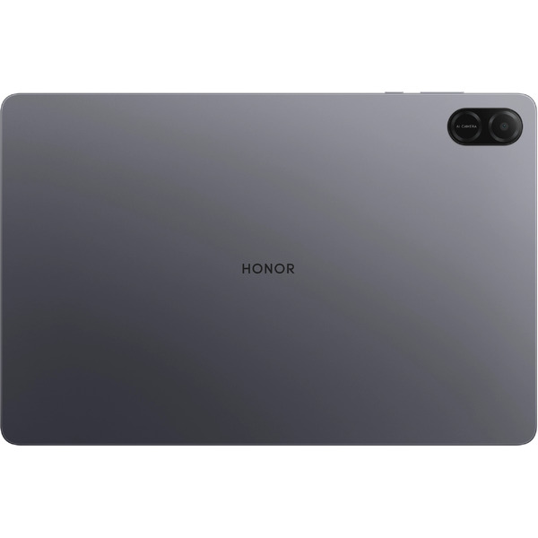 Планшет Honor Pad X8a (NDL-L09) 4GB/128GB LTE Space Grey