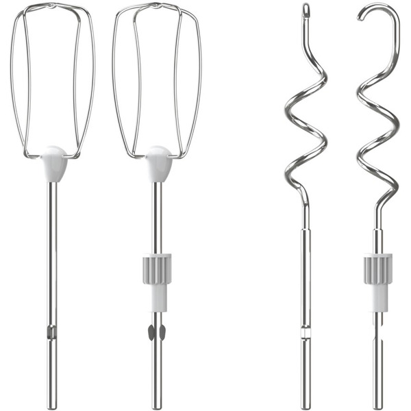 Миксер Moulinex HM464110