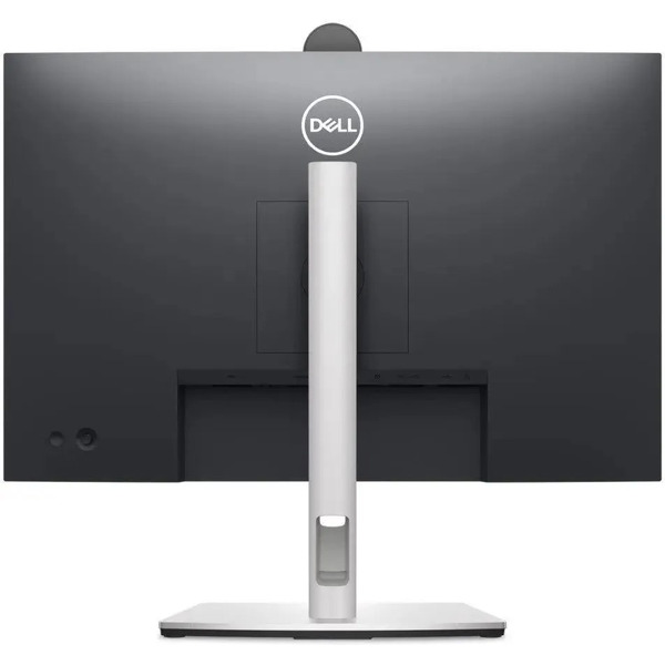 Монитор Dell P2424HEB
