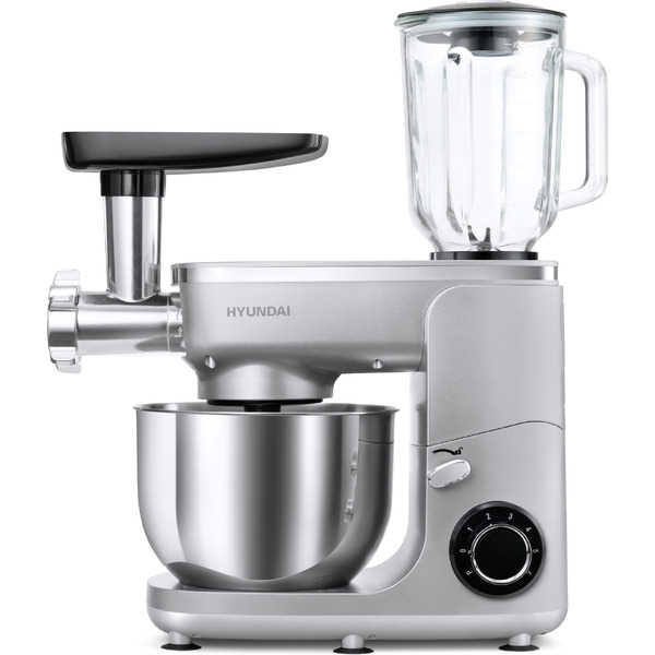 Кухонная машина Hyundai HYM-S7651