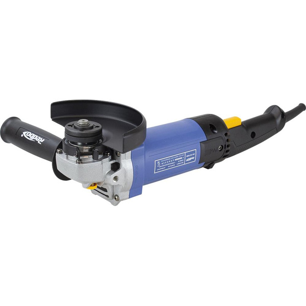 Шлифмашина Redbo EAG125/1350ER