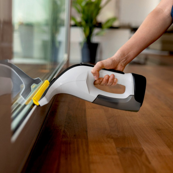 Стеклоочиститель Karcher WV 8 Signature Line 1.633-785.0