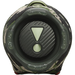 Беспроводная колонка JBL Xtreme 4 (камуфляж)