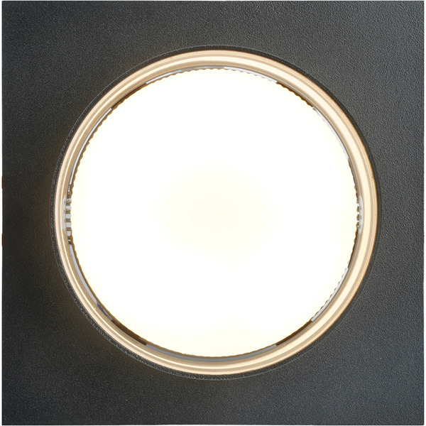 Светильник Feron DL501 51088