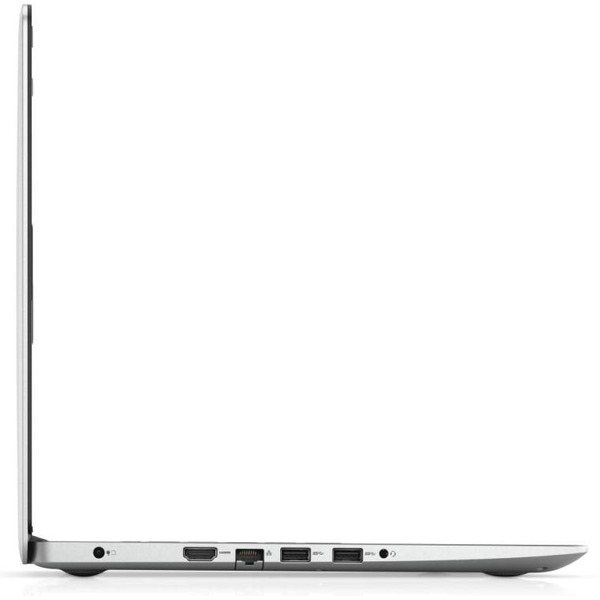 Ноутбук Dell Inspiron 15 5570-1176