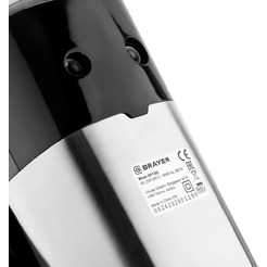 Миксер Brayer BR1302