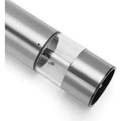 Измельчитель специй ProfiCook PC-PSM1031