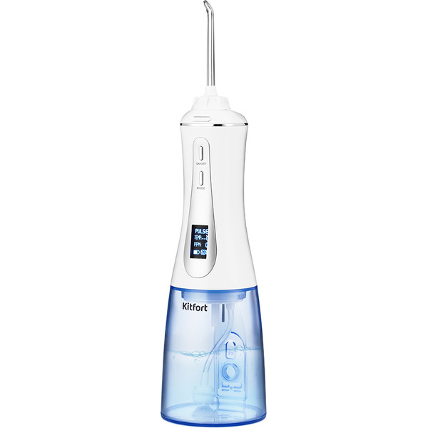 Ирригатор Kitfort KT-2913