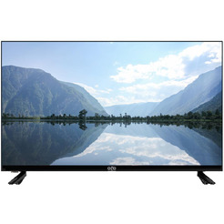 Телевизор OLTO 32ST30H